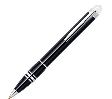 comprar boligrafo montblanc barato